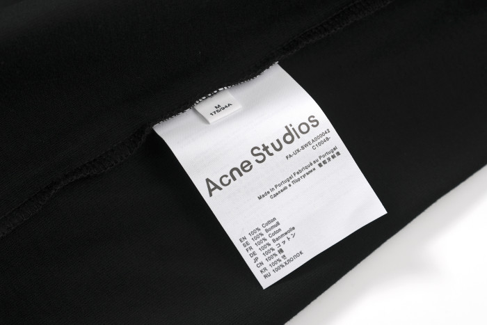 2025 New 1: 1 high quality version printing Logo T-shirt Short sleeve