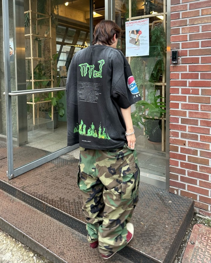 2025 New 1: 1 high quality version printing Logo T-shirt Short sleeve