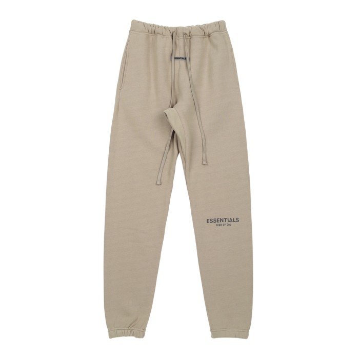 2025 new style 1.1-letter LOGO printed sweatpants