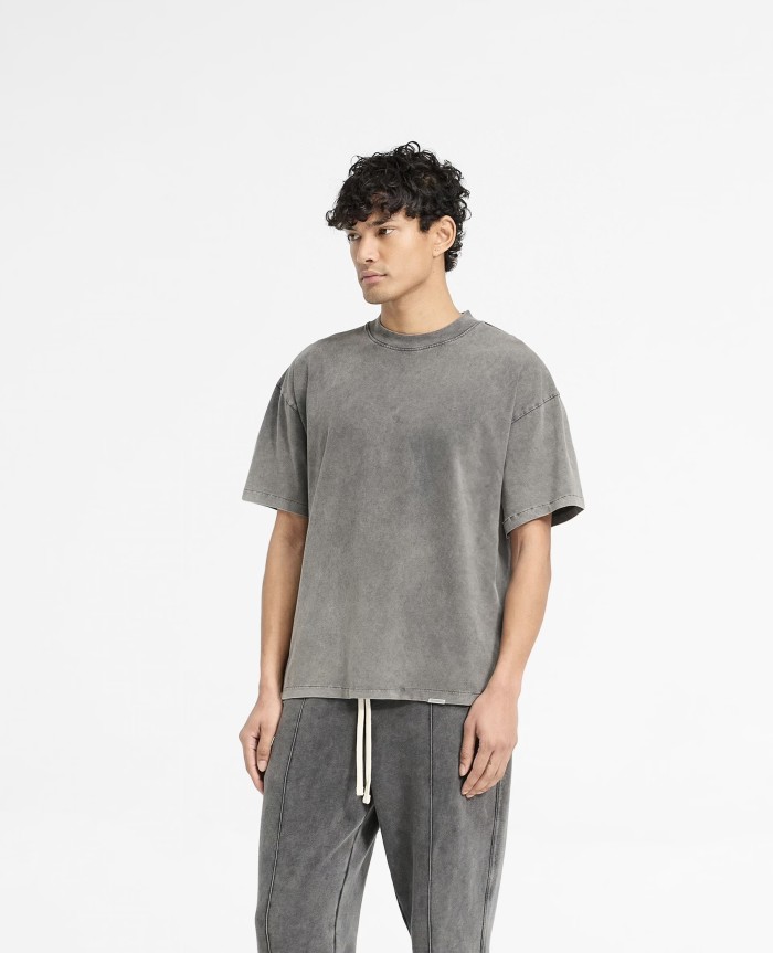 2025 New 1: 1 high quality version printing Logo T-shirt Short sleeve
