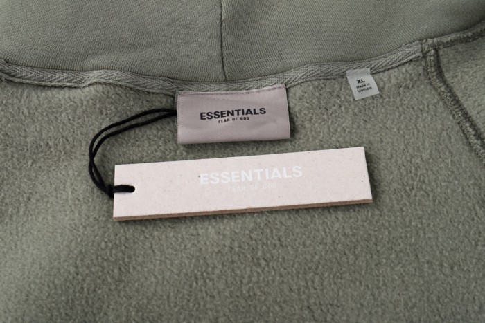 25 brand new 1:1 high-quality printed Logo letter hooded sweatshirt