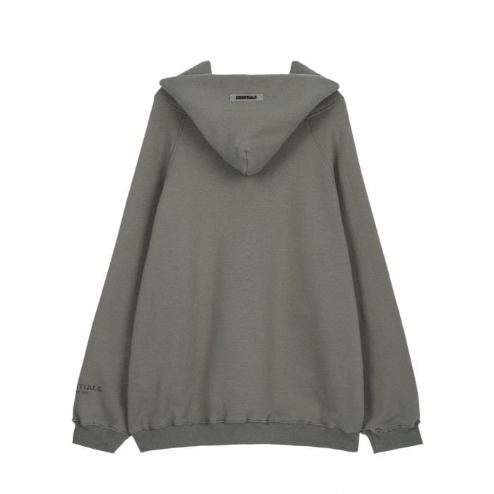 25 brand new 1:1 high-quality printed Logo letter hooded sweatshirt