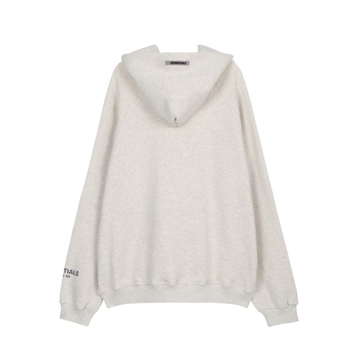 25 brand new 1:1 high-quality printed Logo letter hooded sweatshirt