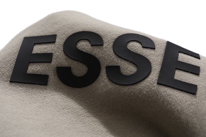 25 brand new 1:1 high-quality printed Logo letter hooded sweatshirt