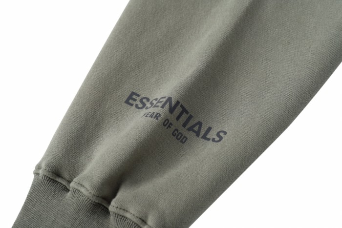 25 brand new 1:1 high-quality printed Logo letter hooded sweatshirt