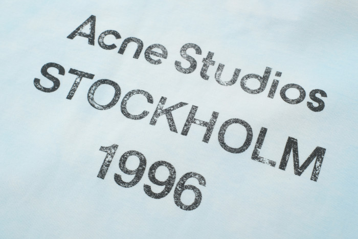 2025 New 1: 1 high quality version printing Logo T-shirt Short sleeve