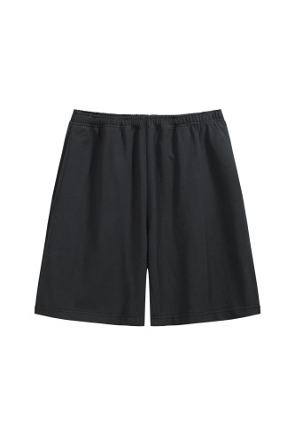 2025 New style 1.1-letter printed small LOGO shorts