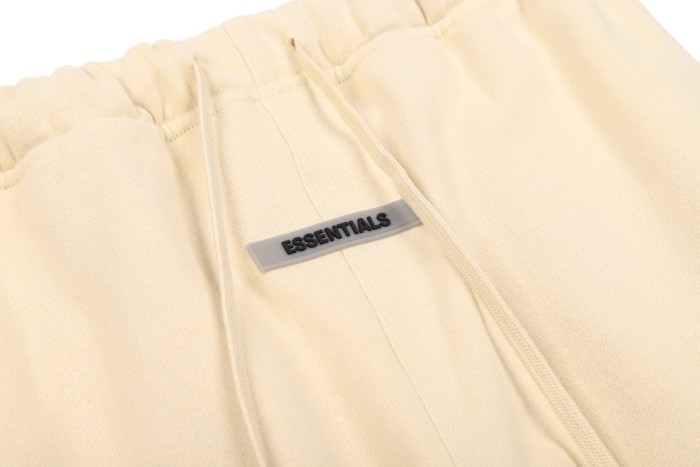 2025 new style 1.1-letter LOGO printed sweatpants