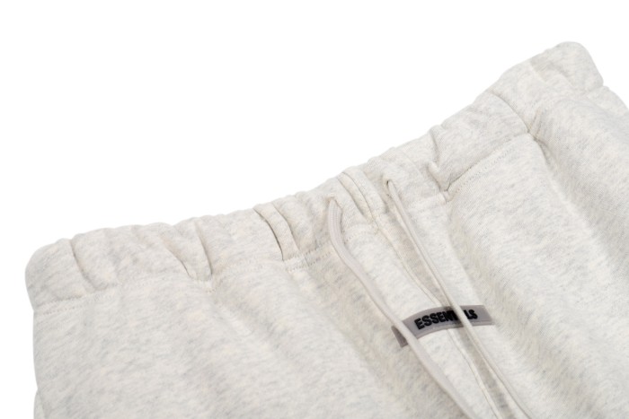 2025 new style 1.1-letter LOGO printed sweatpants