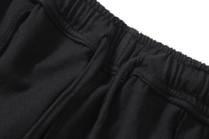 2025 New style 1.1-letter printed small LOGO shorts