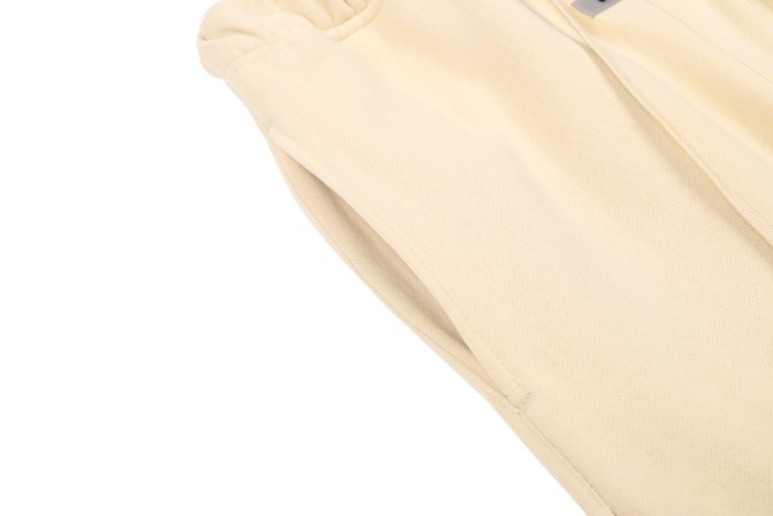 2025 new style 1.1-letter LOGO printed sweatpants