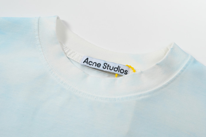 2025 New 1: 1 high quality version printing Logo T-shirt Short sleeve