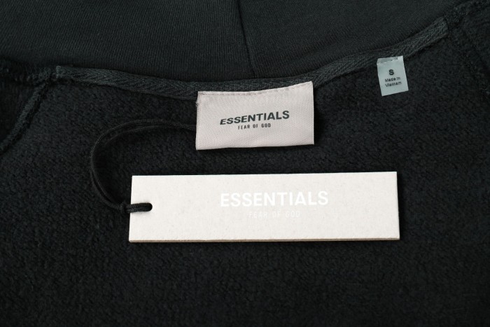 25 brand new 1:1 high-quality printed Logo letter hooded sweatshirt