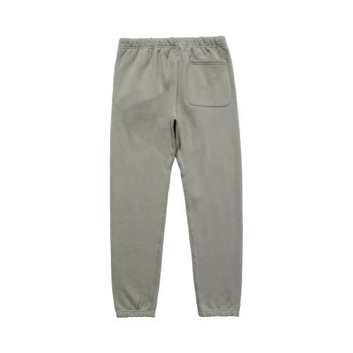 2025 new style 1.1-letter LOGO printed sweatpants