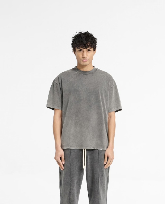 2025 New 1: 1 high quality version printing Logo T-shirt Short sleeve