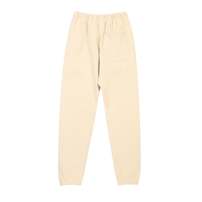 2025 new style 1.1-letter LOGO printed sweatpants