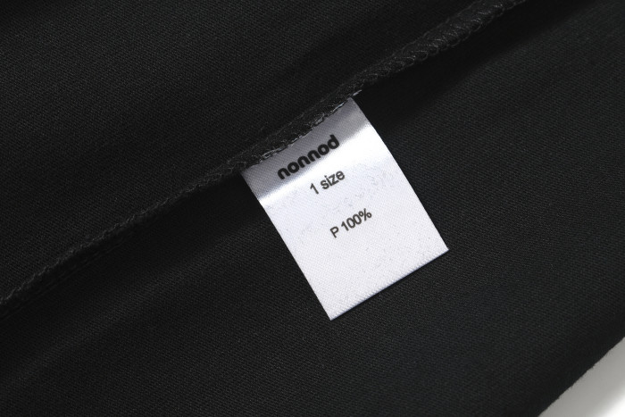 2025 New 1: 1 high quality version printing Logo T-shirt Short sleeve