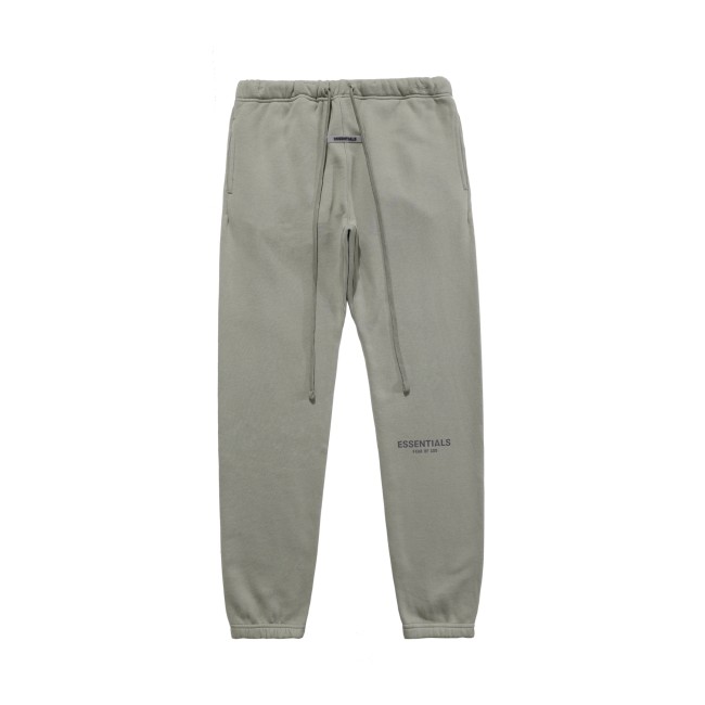 2025 new style 1.1-letter LOGO printed sweatpants