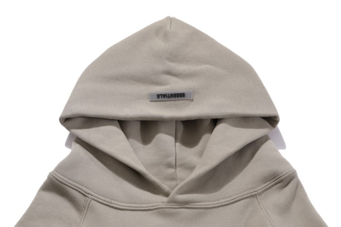 25 brand new 1:1 high-quality printed Logo letter hooded sweatshirt