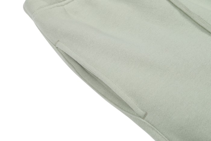 2025 new style 1.1-letter LOGO printed sweatpants