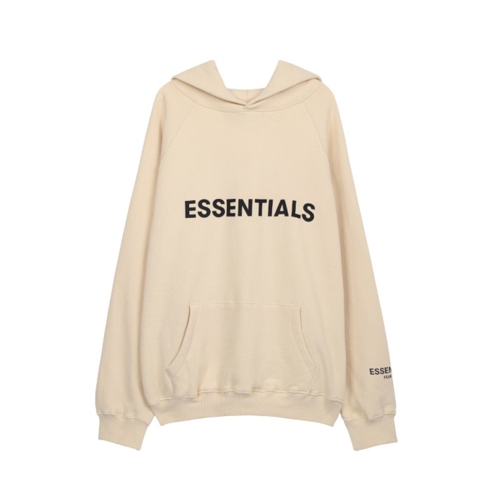 25 brand new 1:1 high-quality printed Logo letter hooded sweatshirt
