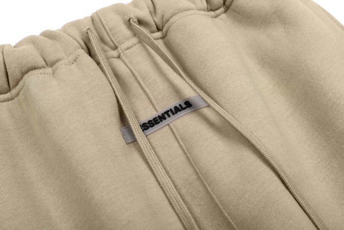 2025 new style 1.1-letter LOGO printed sweatpants