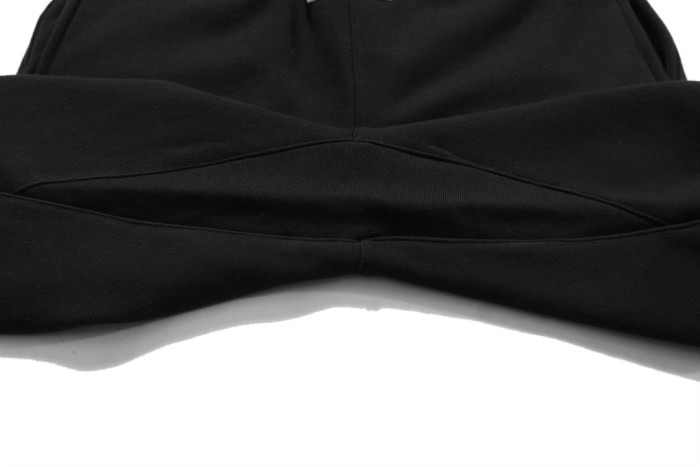 2025 new style 1.1-letter LOGO printed sweatpants