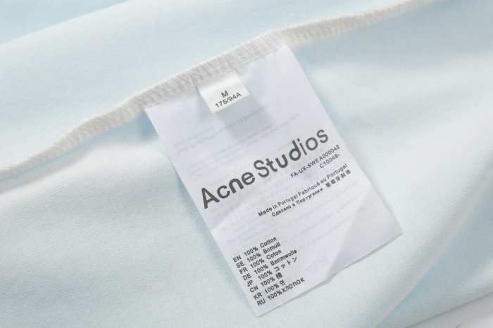 2025 New 1: 1 high quality version printing Logo T-shirt Short sleeve
