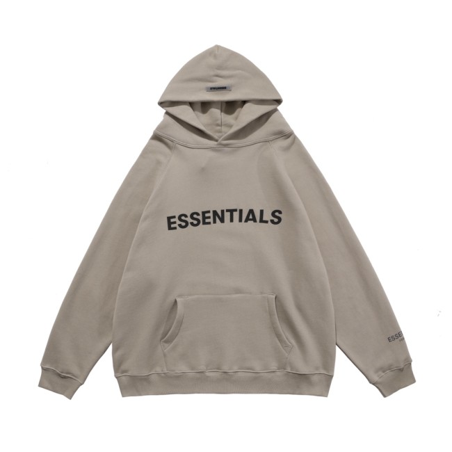 25 brand new 1:1 high-quality printed Logo letter hooded sweatshirt