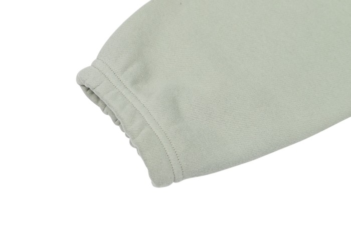 2025 new style 1.1-letter LOGO printed sweatpants