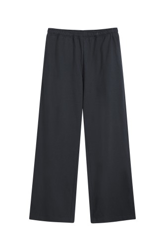 2025 New 1: 1 high quality version printing Logo pants long sleeve