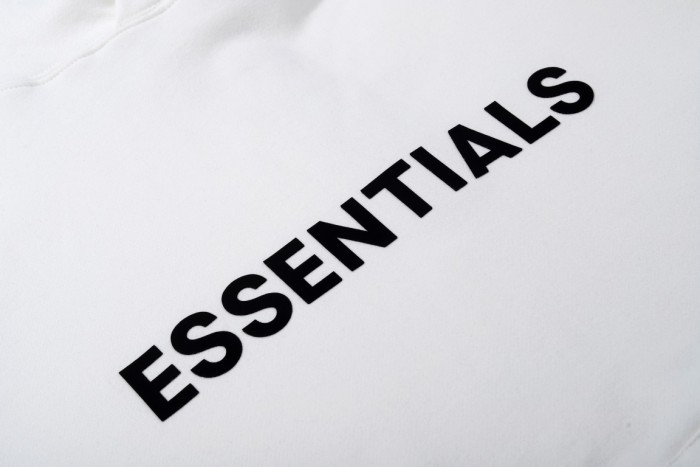 25 brand new 1:1 high-quality printed Logo letter hooded sweatshirt