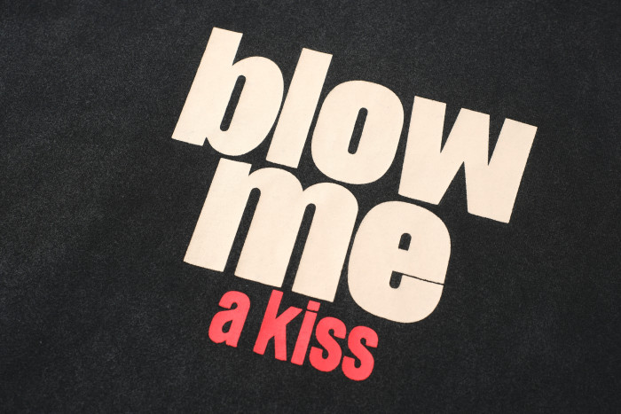 2025 New 1: 1 high quality version printing Logo T-shirt Short sleeve