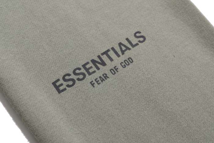 2025 new style 1.1-letter LOGO printed sweatpants