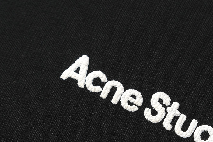 2025 New 1: 1 high quality version printing Logo T-shirt Short sleeve