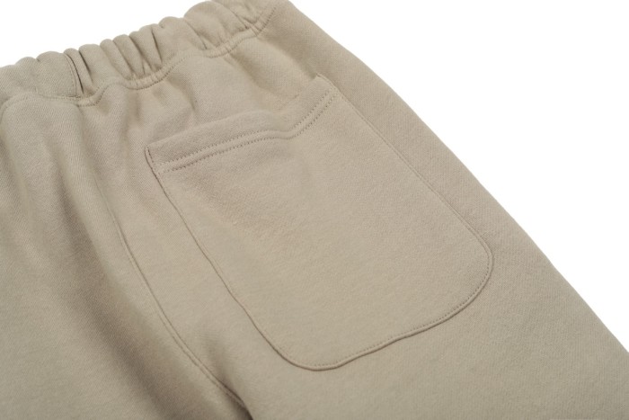 2025 new style 1.1-letter LOGO printed sweatpants
