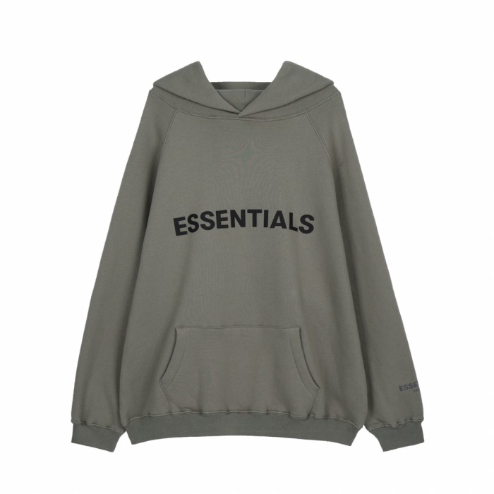 25 brand new 1:1 high-quality printed Logo letter hooded sweatshirt