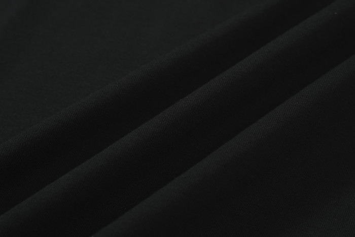 2025 New 1: 1 high quality version printing Logo T-shirt Short sleeve