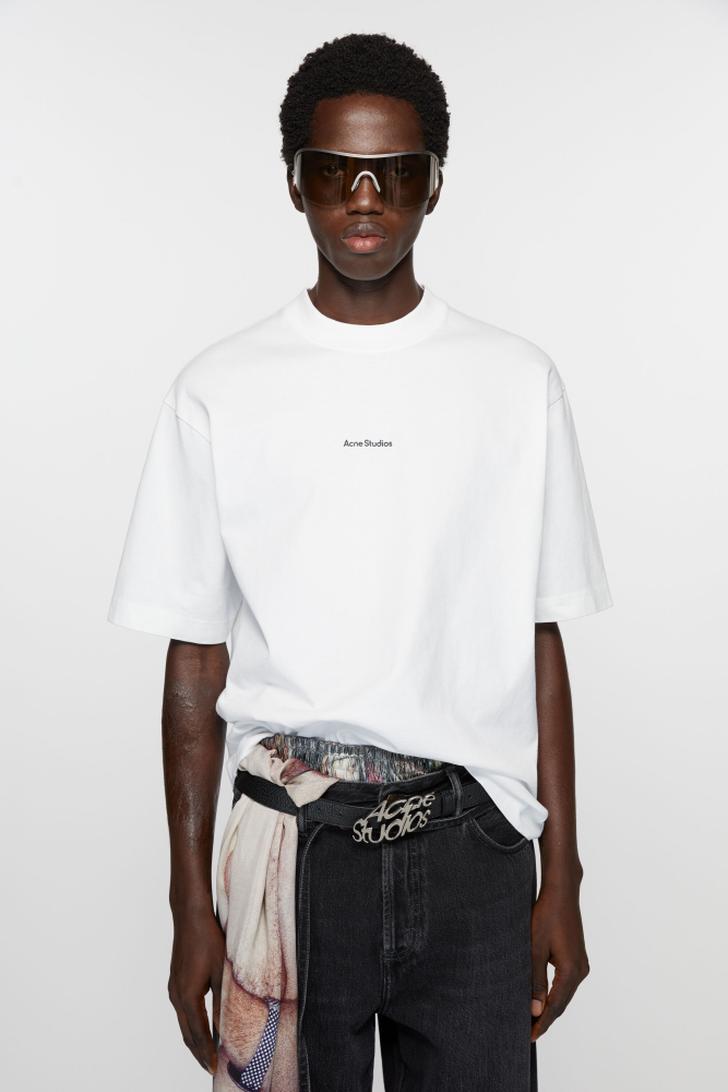 2025 New 1: 1 high quality version printing Logo T-shirt Short sleeve
