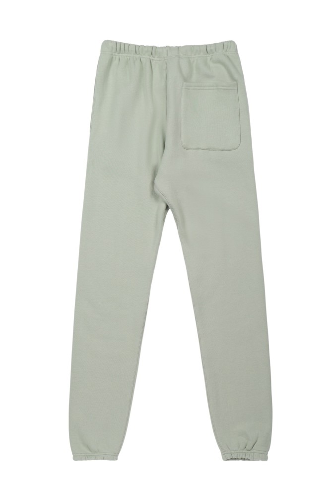 2025 new style 1.1-letter LOGO printed sweatpants