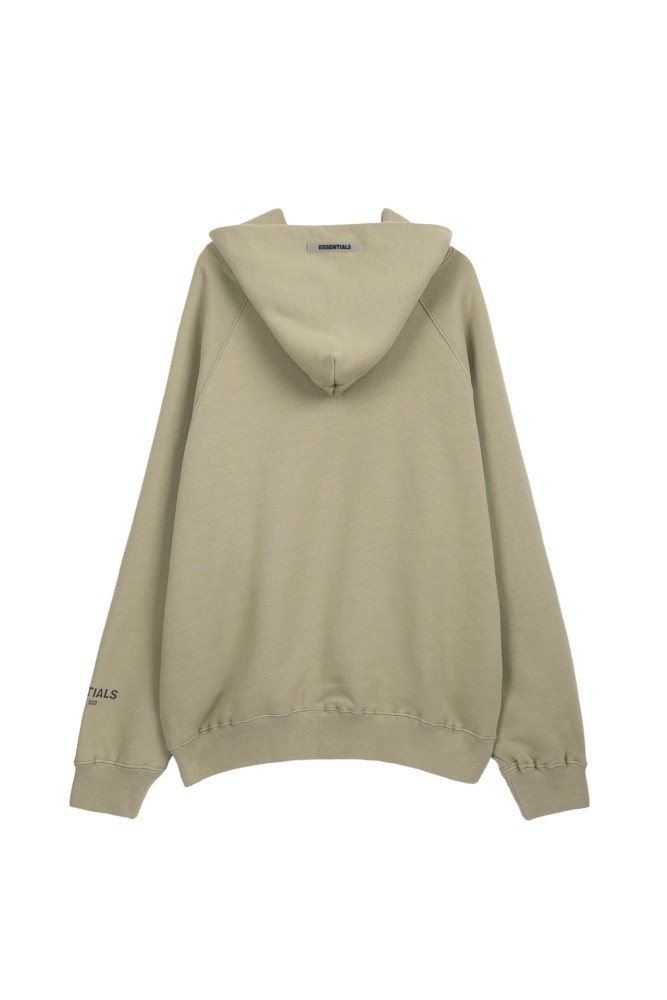 25 brand new 1:1 high-quality printed Logo letter hooded sweatshirt