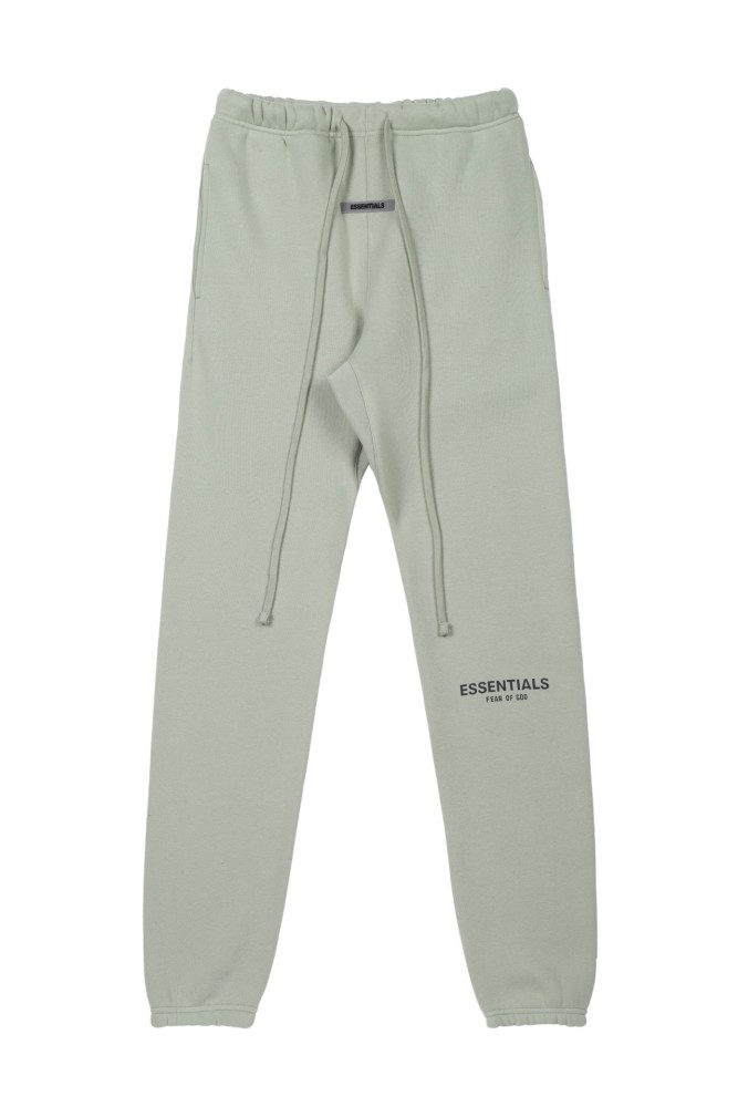 2025 new style 1.1-letter LOGO printed sweatpants