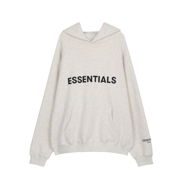 25 brand new 1:1 high-quality printed Logo letter hooded sweatshirt