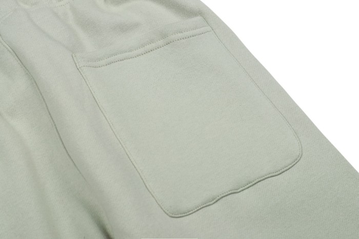 2025 new style 1.1-letter LOGO printed sweatpants