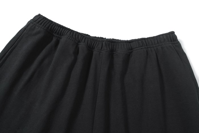 2025 New style 1.1-letter printed small LOGO shorts