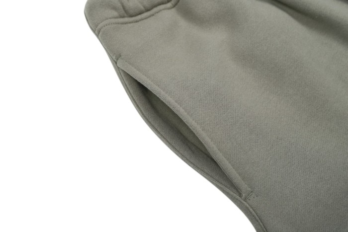 2025 new style 1.1-letter LOGO printed sweatpants