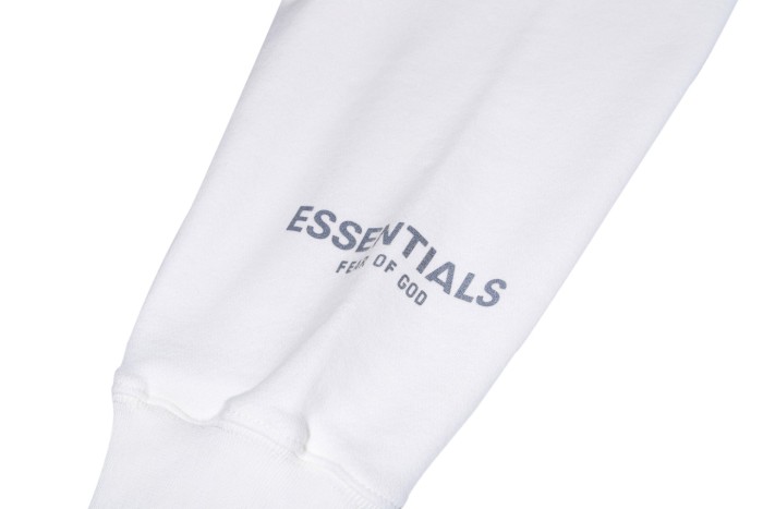 25 brand new 1:1 high-quality printed Logo letter hooded sweatshirt
