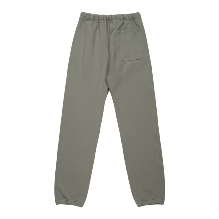 2025 new style 1.1-letter LOGO printed sweatpants