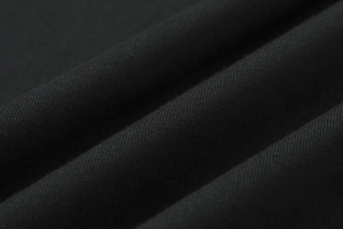 2025 New 1: 1 high quality version printing Logo T-shirt Short sleeve