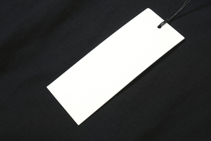 2025 New 1: 1 high quality version printing Logo T-shirt Short sleeve
